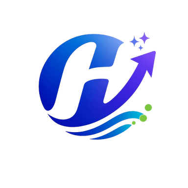 HayahAI logo