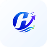 HayahAI logo